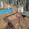 Панова Софья Николаевна