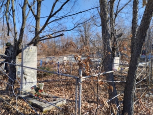 Коновалова Татьяна Александровна