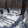 Рыжанова Мария Ивановна