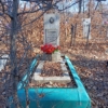 Селицкий Николай Николаевич