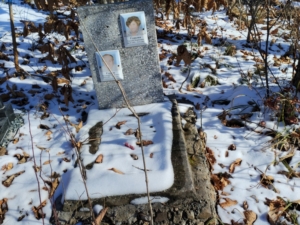 Гурьев Владимир Михайлович