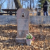 Лысенковский Александр Владимирович