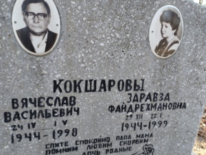 0437230d-a1f8-4d33-b337-d377a2564907 Кокшаров Вячеслав Васильевич