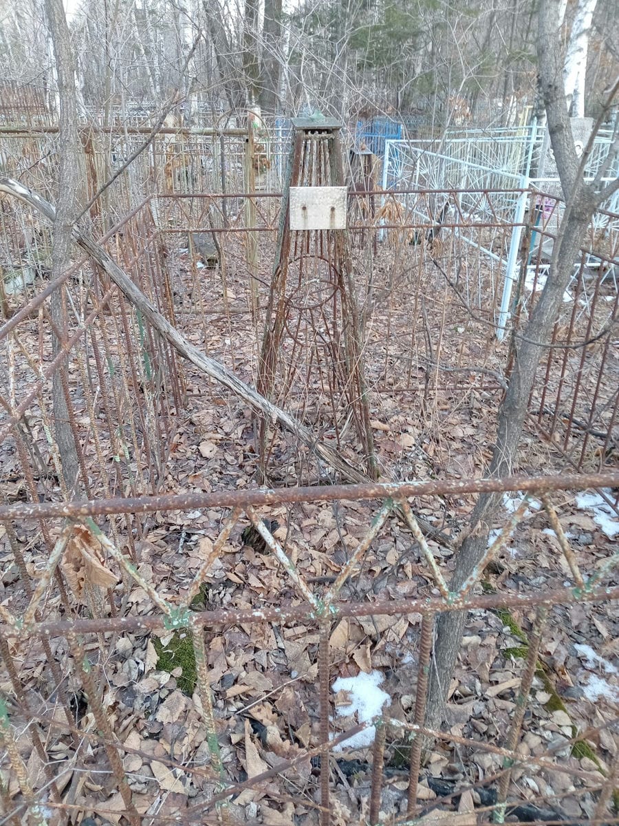 Лебедева Александра Устиновна