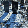 Носачева Нина Петровна