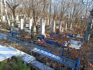 Корнейков Николай Корнеевич