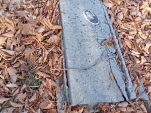 Малышев Валерий Николаевич