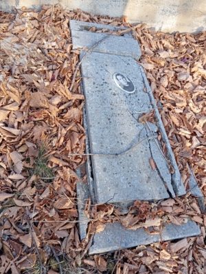 Малышев Валерий Николаевич