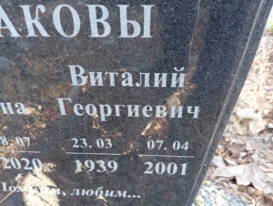 047e8941-a6c7-4827-a41f-8fc0a35b50ca Аншаков Виталий Георгиевич