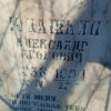 Юдашкин Александр Егорович