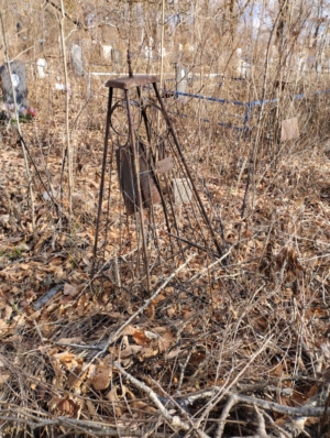 Можарова В Г