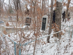 04c85810-2845-4632-85e3-3fcaa675c953 Безладный Андрей Викторович