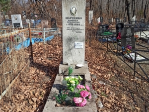 Великова Галина Григорьевна