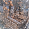 Посохова Елизавета Петровна
