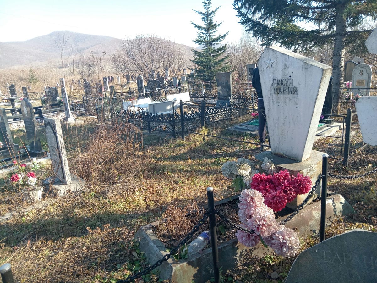 050e92fc-3d87-4b59-8610-cd04da8112d2 Дикун Мария Неизвестно