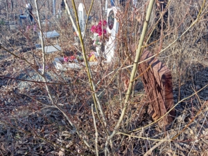 Неизвестно Неизвестно Неизвестно