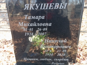 05405586-b6a8-43be-8e61-ad2b5882cab8 Якушев Николай Викторович