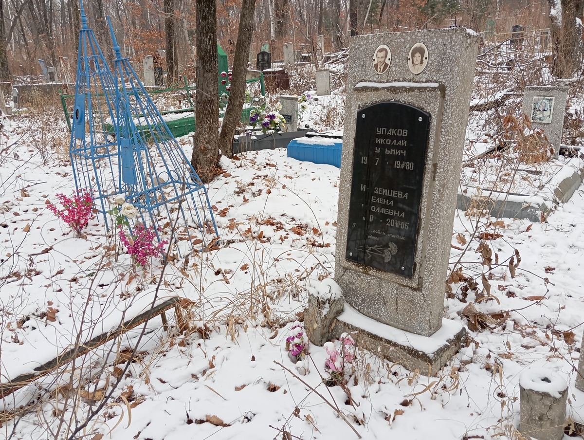 05aca547-2546-4007-b341-48ca57e28023 Лупаков Николай Кузьмич