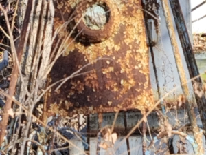 Неизвестно Неизвестно Неизвестно