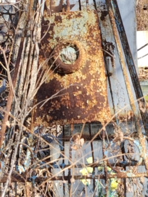 Неизвестно Неизвестно Неизвестно