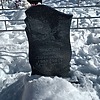 06278702-d5d5-4b92-9293-fda5da20bb65 Никитина Галина Станиславовна