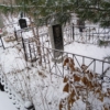 Кравцов Петр Петрович