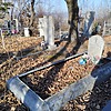 Камаев Павел Васильевич