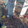 Шестакова Ульяна Ивановна