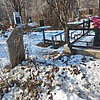 Неизвестно Неизвестно Неизвестно
