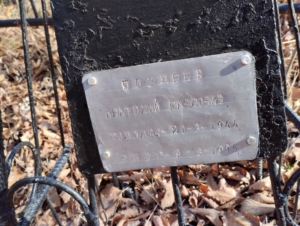 Поздеев Анатолий Павлович