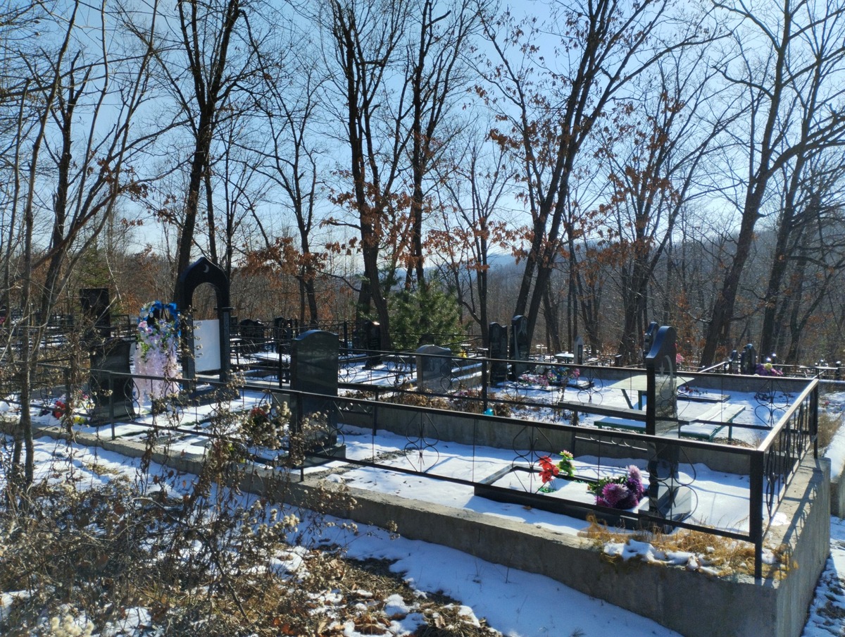 Гарипов Альберт Раисович