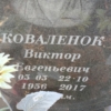 Коваленок Виктор Евгеньевич