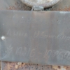 0746fecd-0bf4-4a0e-aa01-7028deaab3d6 Соколова Анна Ивановна