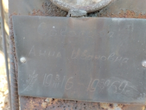 0746fecd-0bf4-4a0e-aa01-7028deaab3d6 Соколова Анна Ивановна