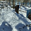 Захарова Дарья Кузьминична