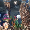 Пашков Денис Иванович