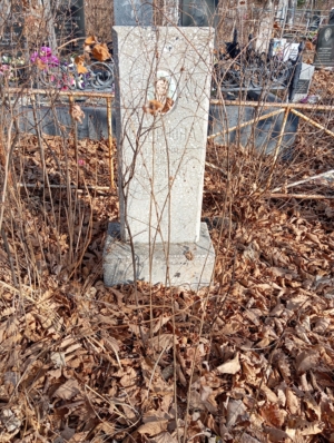 07ad8fd9-ef8e-45c3-b663-4bf27fe09022 Смирнова Прасковья Пантелеевна