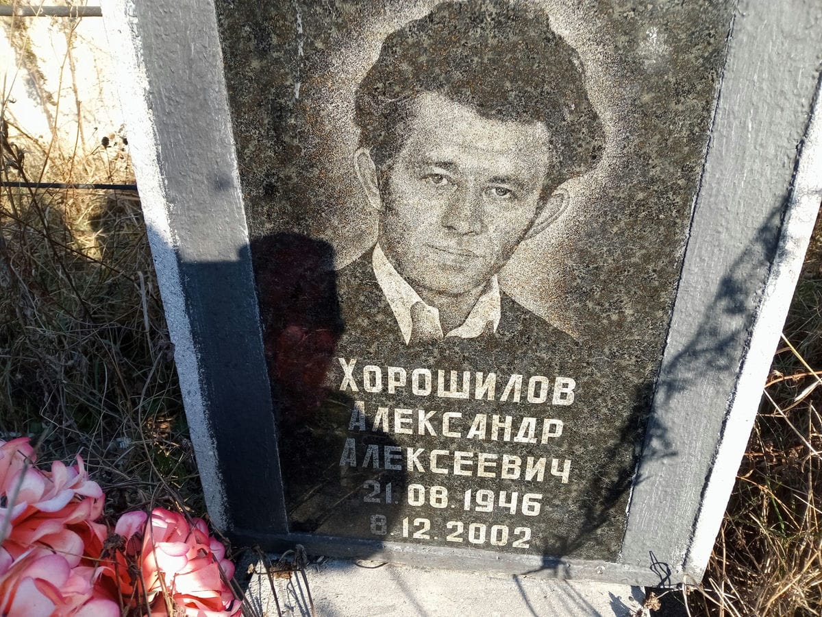 07d20f20-b9b3-4b02-bcf8-a205cf80b2c4 Хорошилов Александр Алексеевич