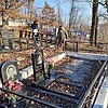 Покусаев Юрий Егорович