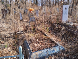 07e52267-9c89-4328-b010-5aa4873540ea Осинцев Константин Михайлович