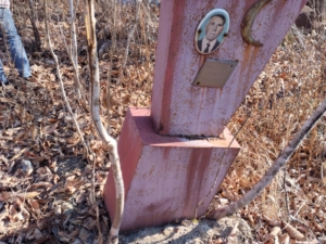 Мананов Муллазян Неизвестно