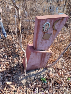 Мананов Муллазян Неизвестно