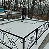Лаврентьев Константин Николаевич