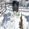 Алдошина Галина Дмитриевна
