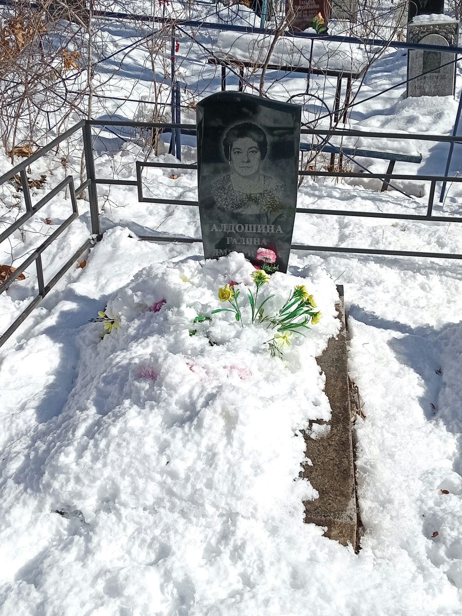 086a565c-3f6b-4e68-a6c9-7d50f55e7cd2 Алдошина Галина Дмитриевна
