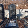 Касецкая Галина Галявеевна