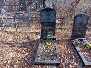 08c4476a-4ed5-41c6-a794-7c239cf86a22 Якушева Тамара Михайловна