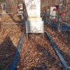 09120799-1b3c-45b5-a7be-e0b16d5bd556 Азарникова Анна Васильевна