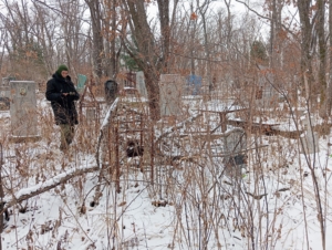 Неизвестно Неизвестно Неизвестно