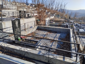 09179c13-f90a-4504-846a-897a82587733 Панасюк Григорий Григорьевич